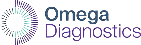 Omega Diagnostics