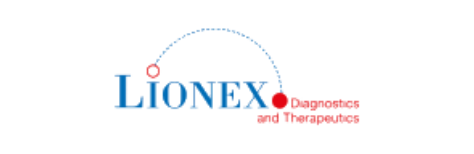 Lionex GmbH