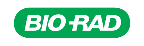 Bio-Rad