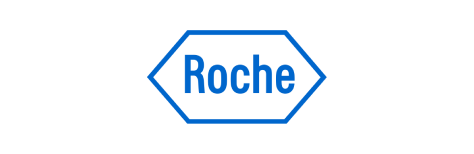 Roche