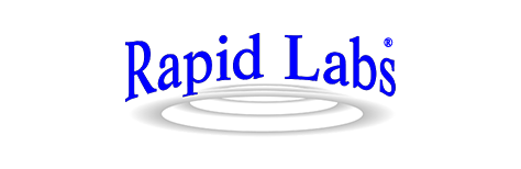 Rapid Labs