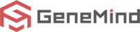 GeneMind Biosciences Co., Ltd.